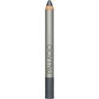 Palladio Shadow & Liner - Açık Mavi