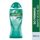 Palmolive Duş Jeli So Firm 500 ml