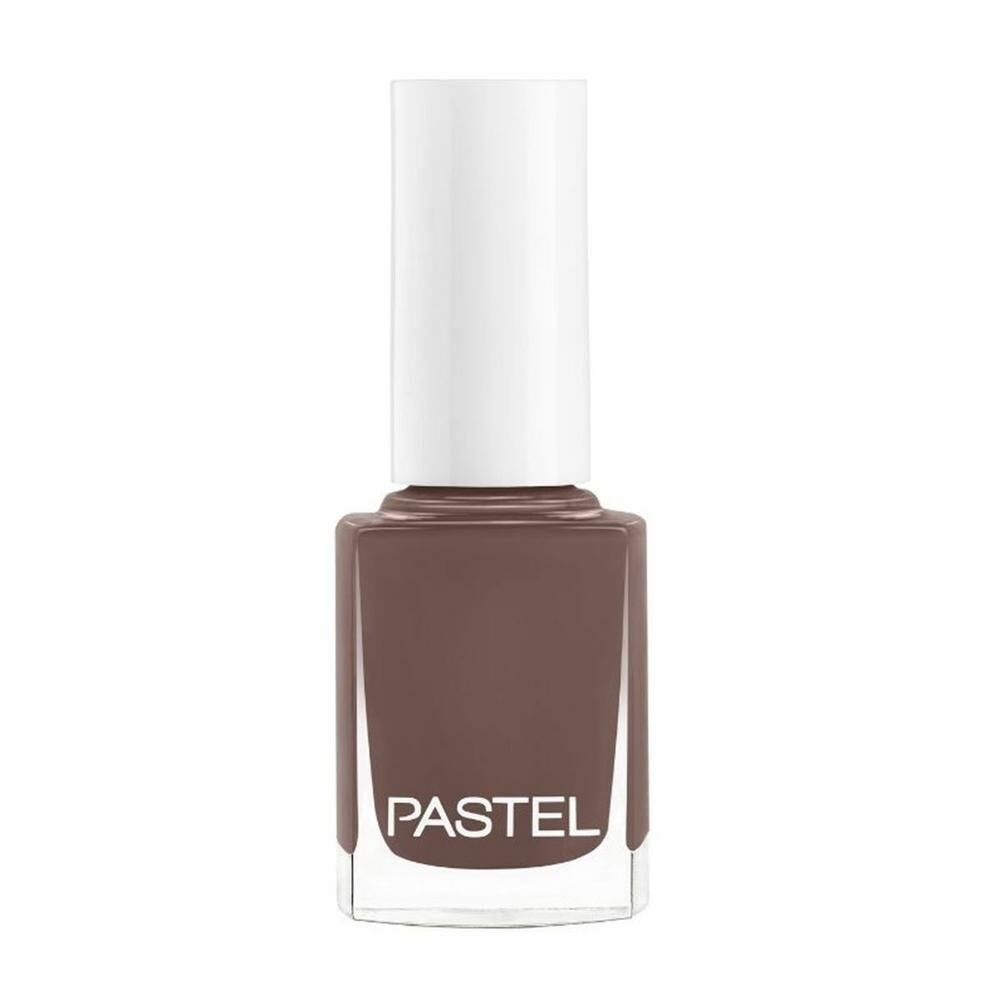 Pastel Oje 374