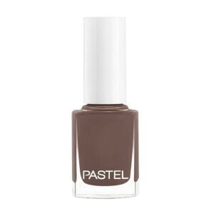 Pastel Oje 374