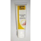 Pharma Line Topuk Çatlak ve Ayak Bakım Kremi 75 ml