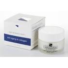 Pharma Naturactive Argan Yağlı Yenileyici Krem