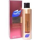 Phyto Phytodensia Shampooing 200 ml