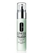 Clinique Pore Refining Solution Correcting Serum 30ml