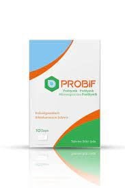 Probif 10 Saşe