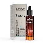 Day2day Beauty Hyaluronıc Acıd+Probıotıc Serum 30 Ml