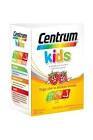 Centrum Kıds 30 Tablet