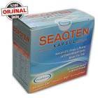 Seaqten Kapsul
