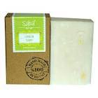 Saba Kostiksiz Ihlamur Sabunu 125 gr