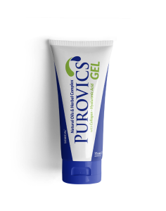 Semical Purovisc Gel 75 ml