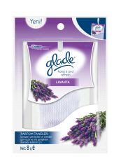 GLD PARFUM TANECIKLERI LAVANTA