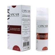 CAPICADE CILT BEYAZLAT KR 50ML