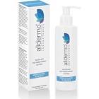 Alldermo Arındırıcı & Canlandırıcı Yüz Temizleme Jeli 200 ml