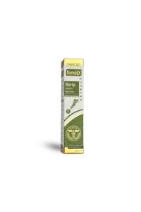 Farmaex Biberiye Ekstraktı 250 ml