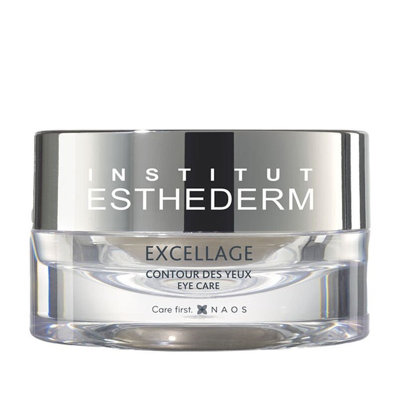 Institut Esthederm Excellage Cream 10 ml