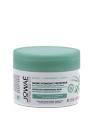 Jowae Protective Moisturizing Balm 125 ml - Puansız