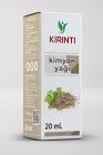 Kırıntı Kimyon Yağı 20 ml