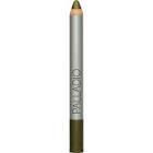 Palladio Shadow & Liner - Olive