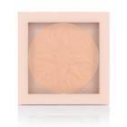 Pastel Show Your Purity Pudra No: 104
