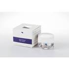 Pharma Naturactive Kırışıklık Giderici Göz Kremi