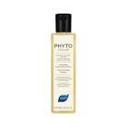 Phyto Phytocolor Renk Koruyucu Şampuan 250 ml