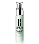Clinique Pore Refining Solution Correcting Serum 50ml