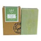Saba Kostiksiz Çay Ağacı Sabunu 125 gr