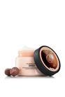 The Body Shop Shea Vücut Peelingi 250 ml