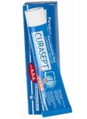 CURAPROX ADS 350 (30 ML) DIS MACUNU
