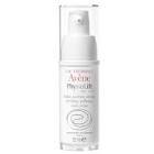 Avene PhysioLift Eyes Göz Çevresi Bakım Kremi 15 ml