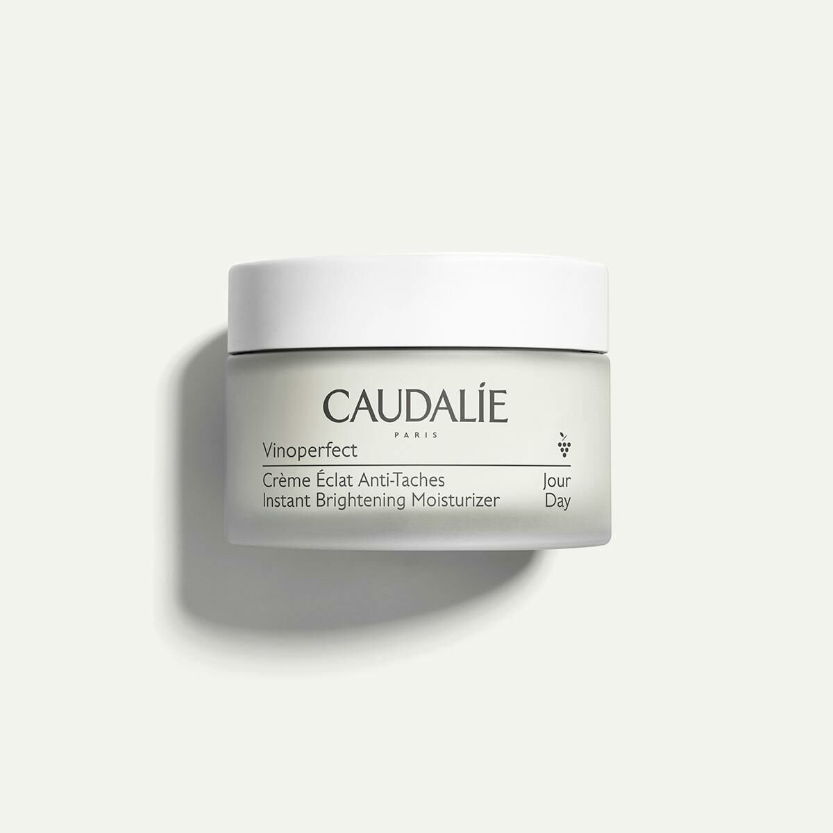 Caudelie Vinoperfect Creme Eclat 15 ml