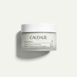 Caudelie Vinoperfect Creme Eclat 15 ml