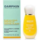 Darphin Myrrh Aromatic Care 15 ml / 0.5 oz