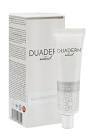 Duaderm Saç Bakım Losyonu 50 ml