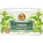 Ege Lokman Isırgan Bitki Çayı 20 Süzen Poşet