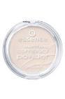 Essence 02 Matlaştırıcı Kompakt Pudra