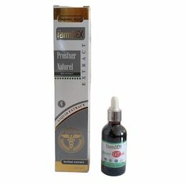 Farmaex Prostxer Naturel 250 ml