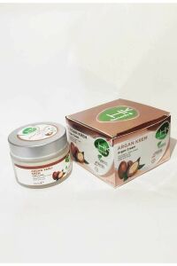 HK Argan Krem 50 ml