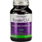Natrol Tonalin Cla 1200 mg 60 Kapsül