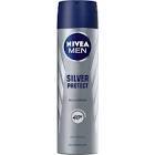 Nivea Silver Protect Deodorant Bay 150 ml