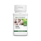 Nutriway Garlic 120 Tablet
