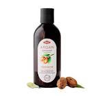 Otacı Argan Sampuan Tüm Saçlar İçin 250 ml