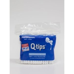 Otips Kulak Çubuğu 160'lı