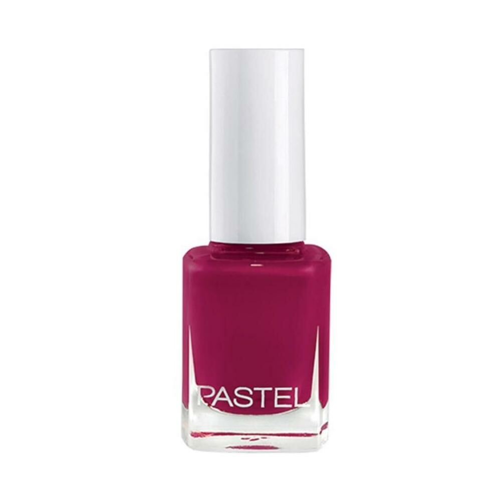Pastel Oje 369