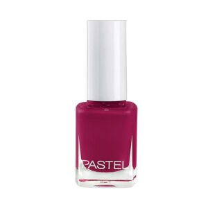 Pastel Oje 369