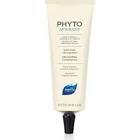 Phyto Apaisant Ultra Soothing Cleansing Care 125 ml