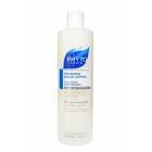 Phyto Phytoprogenium Tüm Saç Tipleri için Şampuan 400 ml