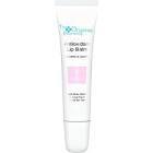 The Organic Pharmacy Antioxidant Lip Balm 7 ml