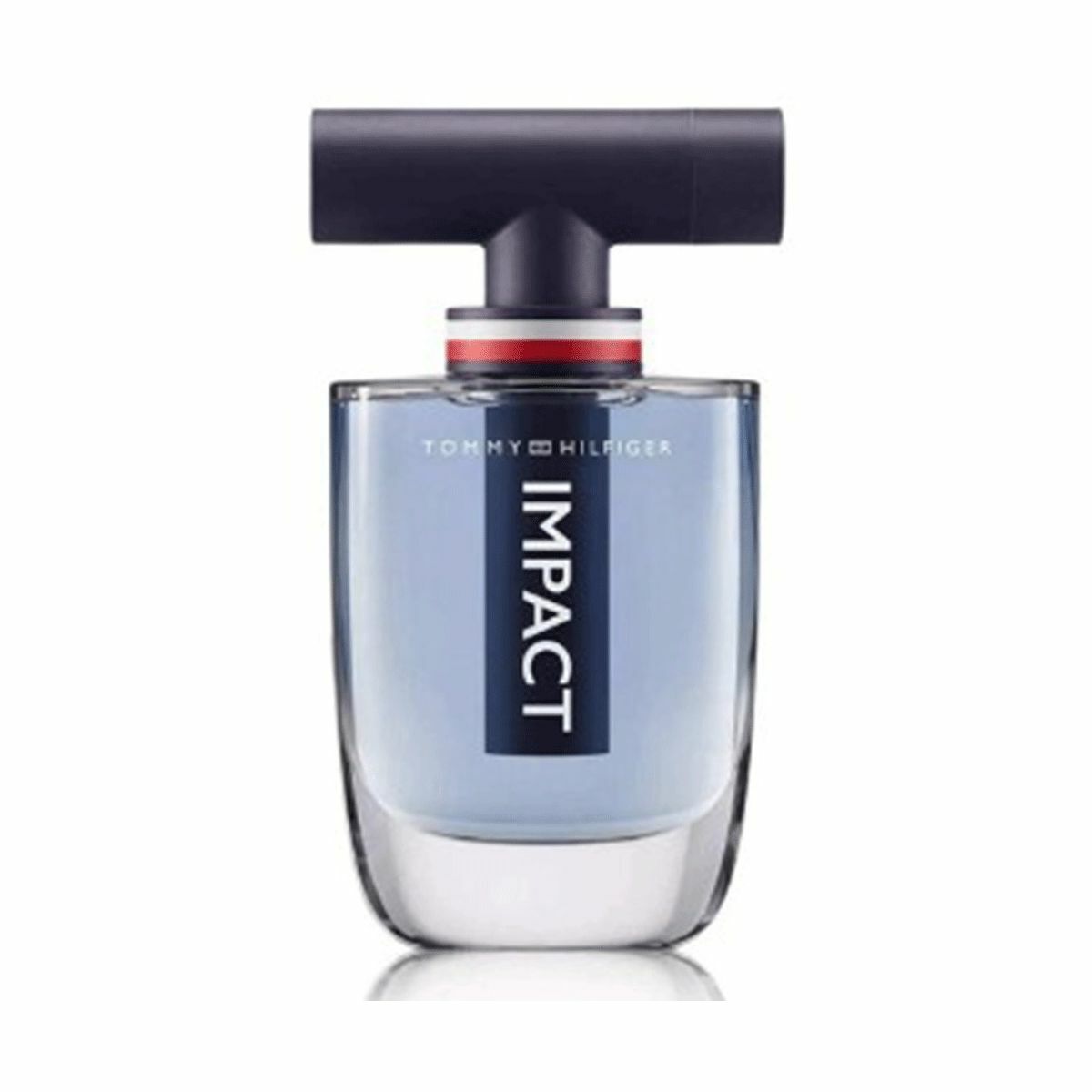 Tommy Hilfiger Impact Together Erkek Parfüm EDT 50 ml