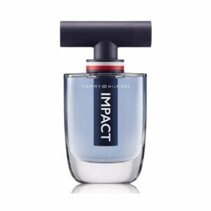 Tommy Hilfiger Impact Together Erkek Parfüm EDT 50 ml